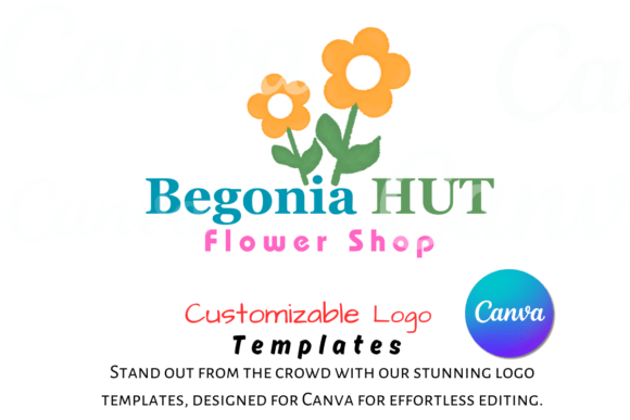 Download Logo Design for Small Business - Premium Resources