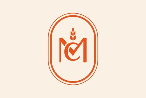 Download MC Bakery Logo - Bakery logo Collection