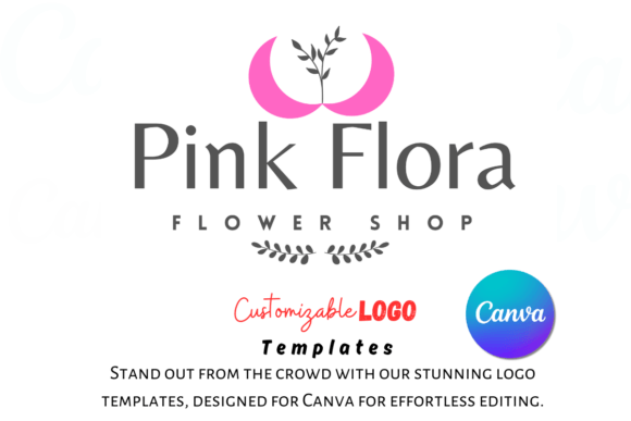Download Logo Design for Small Business - Premium Resources