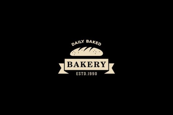 Download Bakery Logo - Bakery logo Collection