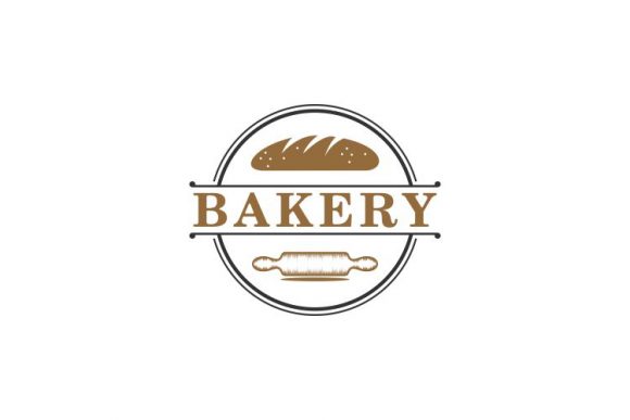 Download Bakery Logo - Bakery logo Collection